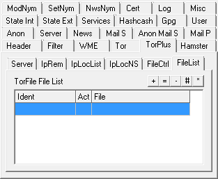 Ctrl_All_TorPlus_File_List
