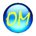 OmniMix