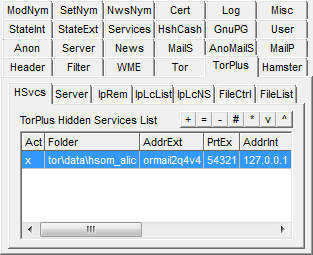 Tutor_TorPlus_OrMail_HS
