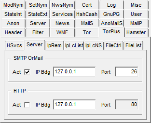Tutor_TorPlus_OrMail_Server