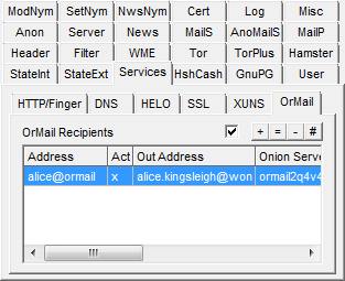 Tutor_TorPlus_OrMail_Recipient