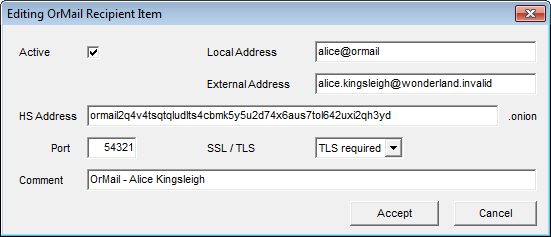 Tutor_TorPlus_OrMail_Recipient_Edit
