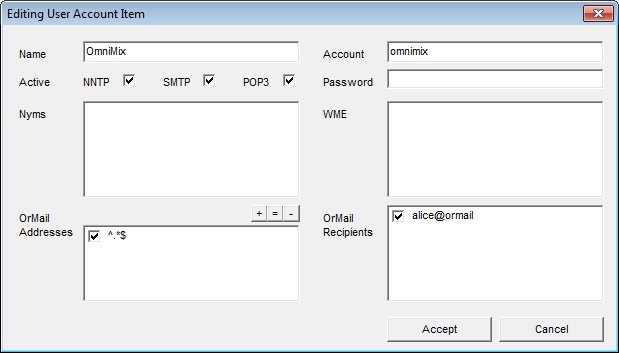 Tutor_TorPlus_OrMail_User_Edit